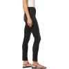 Joe’s Jeans Women’s Icon Midrise Skinny Ankle Jean(Olena)