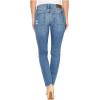 Joe’s Jeans Women’s Icon Midrise Skinny Ankle Jean(Savana)