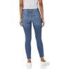 Joe’s Jeans Women’s Icon Midrise Skinny Ankle Jean(Unity)