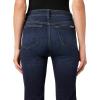 Joe’s Jeans Women’s The Hi Honey High Rise Bootcut Jean, Beautiful, 26W x 34L