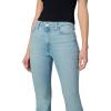 Joe’s Jeans Women’s The Hi Honey High Rise Skinny Jean(Blissful)