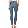 Joe’s Jeans Women’s The Hi Honey High Rise Skinny Jean(Great Smile)