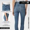 Joe’s Jeans Women’s The Hi Honey High Rise Skinny Jean(Great Smile)