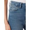 Joe’s Jeans Women’s The Hi Honey High Rise Skinny Jean(High Standards)
