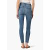 Joe’s Jeans Women’s The Hi Honey High Rise Skinny Jean(High Standards)