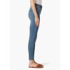Joe’s Jeans Women’s The Hi Honey High Rise Skinny Jean(High Standards)