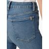 Joe’s Jeans Women’s The Hi Honey High Rise Skinny Jean(High Standards)