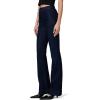 Joe’s Jeans Women’s The Hi Honey High Rise Skinny Jean(Luxe Indigo)