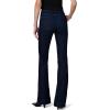 Joe’s Jeans Women’s The Hi Honey High Rise Skinny Jean(Luxe Indigo)