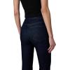 Joe’s Jeans Women’s The Hi Honey High Rise Skinny Jean(Luxe Indigo)