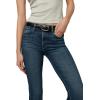 Joe’s Jeans Women’s The Hi Honey High Rise Skinny Jean(Make It Happen)