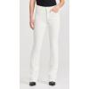 Joe’s Jeans Women’s The Hi Honey High Rise Skinny Jean(Milk)