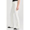 Joe’s Jeans Women’s The Hi Honey High Rise Skinny Jean(Milk)