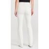 Joe’s Jeans Women’s The Hi Honey High Rise Skinny Jean(Milk)