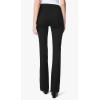 Joe’s Jeans Women’s The Hi Honey High Rise Skinny Jean(Nightfall)