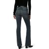 Joe’s Jeans Women’s The Hi Honey High Rise Skinny Jean(Ridiculous)