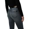 Joe’s Jeans Women’s The Hi Honey High Rise Skinny Jean(Ridiculous)