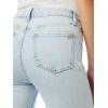 Joe’s Jeans Women’s The Hi Honey High Rise Skinny Jean(Simplicity)