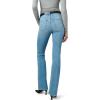 Joe’s Jeans Women’s The Hi Honey High Rise Skinny Jean(Snatched)