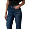 Joe’s Jeans Women’s The Hi Honey High Rise Skinny Jean(Splendor)