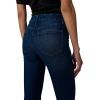 Joe’s Jeans Women’s The Hi Honey High Rise Skinny Jean(Splendor)