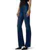 Joe’s Jeans Women’s The Hi Honey High Rise Skinny Jean(Splendor)