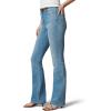 Joe’s Jeans Women’s The Hi Honey High Rise Skinny Jean(Unapologetic)