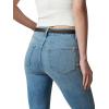 Joe’s Jeans Women’s The Hi Honey High Rise Skinny Jean(Unapologetic)