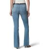 Joe’s Jeans Women’s The Hi Honey High Rise Skinny Jean(Unapologetic)