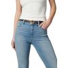 Joe’s Jeans Women’s The Hi Honey High Rise Skinny Jean(Unapologetic)