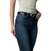 Joe’s Jeans Women’s The Hi Honey High Rise Skinny Jean(Wind Swept)