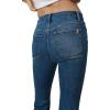 Joe’s Jeans Women’s The Hi Honey High Rise Skinny Jean(World Class)