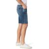 Joe’s Men’s Denim Short(Cove)