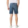 Joe’s Men’s Denim Short(Cove)