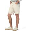 Joe’s Men’s Denim Short(Ecru)