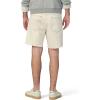 Joe’s Men’s Denim Short(Ecru)