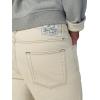 Joe’s Men’s Denim Short(Ecru)