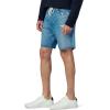 Joe’s Men’s Denim Short(Florence)