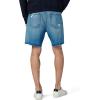 Joe’s Men’s Denim Short(Florence)