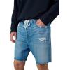 Joe’s Men’s Denim Short(Florence)