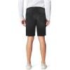 Joe’s Men’s Denim Short(Ulrich)
