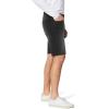 Joe’s Men’s Denim Short(Ulrich)