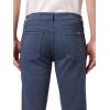Joe’s Men’s Slim Fit French Terry Pant(Heritage Blue)