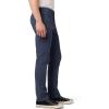 Joe’s Men’s Slim Fit French Terry Pant(Heritage Blue)