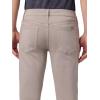 Joe’s Men’s Slim Fit French Terry Pant(Quiet Gray)