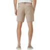 Joe’s Men’s The Airsoft Straight Leg Trouser Short(Cobblestone)