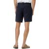 Joe’s Men’s The Airsoft Straight Leg Trouser Short(Night Sky)