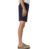 Joe’s Men’s The Airsoft Straight Leg Trouser Short(Night Sky)