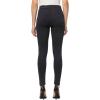Joe’s Women’s Charlie Ankle Fashion(Eventide)