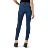 Joe’s Women’s Charlie Ankle Fashion(Good Club)